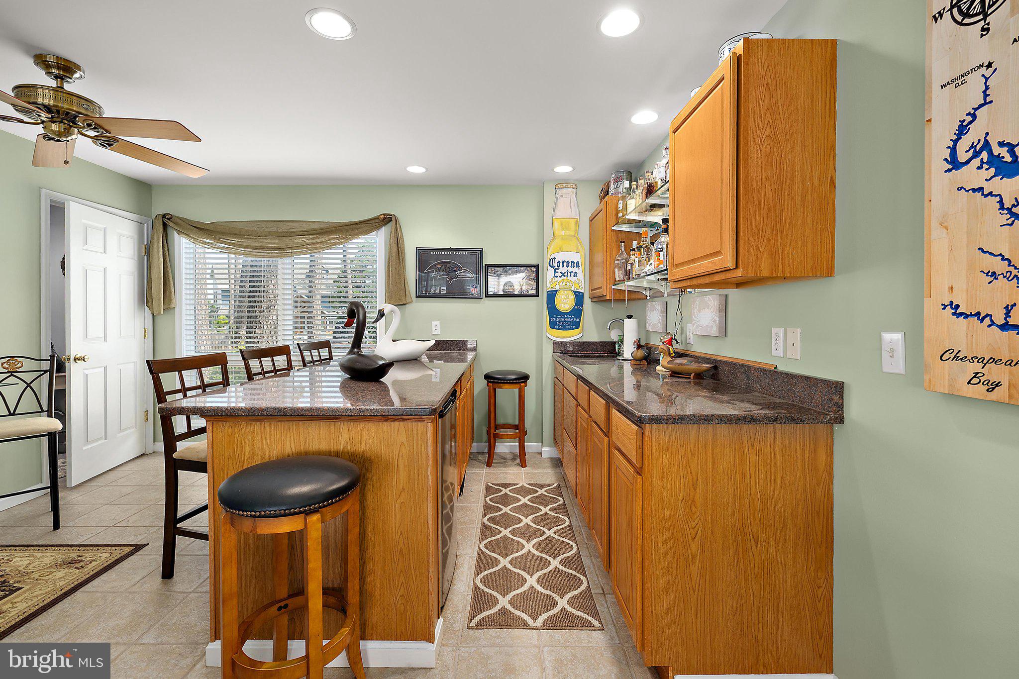 803 Seabreeze Road Cambridge, MD 21613 - Photo 22 of 120 Gallery Image 22