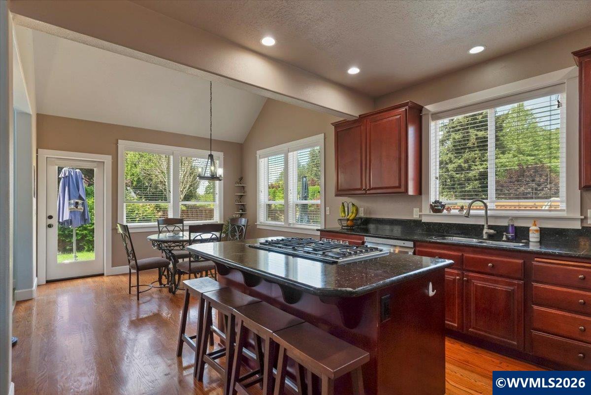 1007 Cooper Court Stayton, OR 97383 - Photo 28 of 50