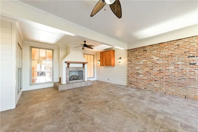 $789,500 | 100-102 Brahmwell Court, Lafayette, LA 70508