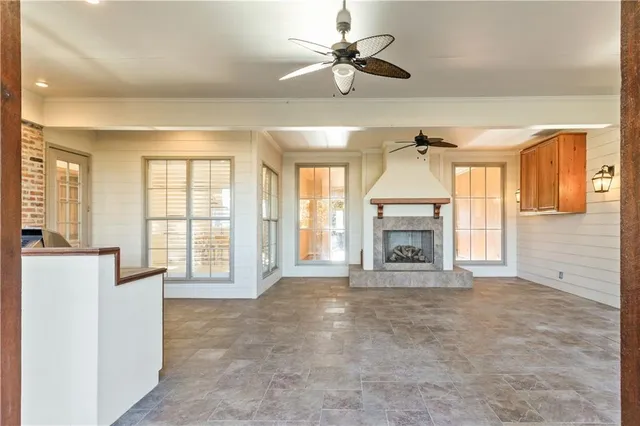 $789,500 | 100-102 Brahmwell Court, Lafayette, LA 70508