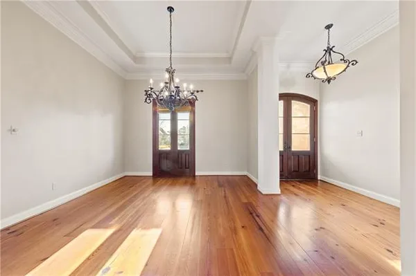 $769,500 | 100-102 Brahmwell Court, Lafayette, LA 70508