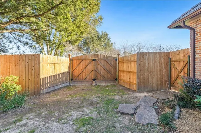 $789,500 | 100-102 Brahmwell Court, Lafayette, LA 70508