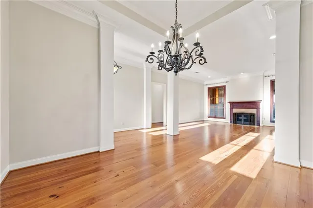 $789,500 | 100-102 Brahmwell Court, Lafayette, LA 70508