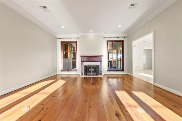 $789,500 | 100-102 Brahmwell Court, Lafayette, LA 70508