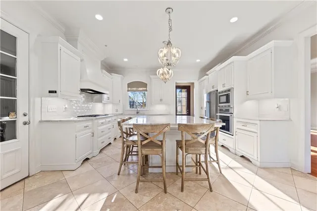 $789,500 | 100-102 Brahmwell Court, Lafayette, LA 70508