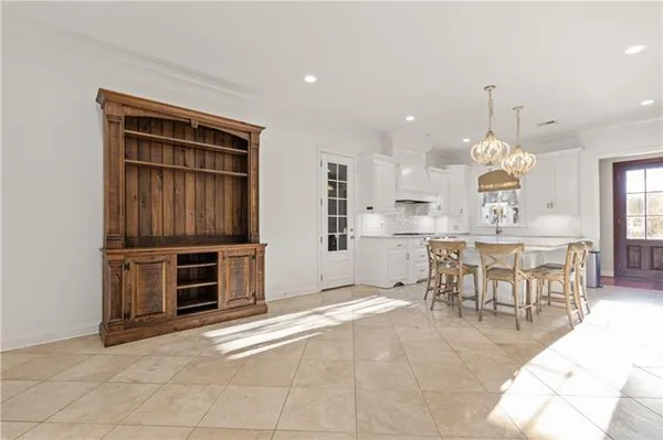 $769,500 | 100-102 Brahmwell Court, Lafayette, LA 70508