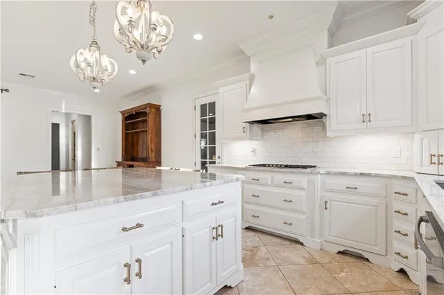 $789,500 | 100-102 Brahmwell Court, Lafayette, LA 70508