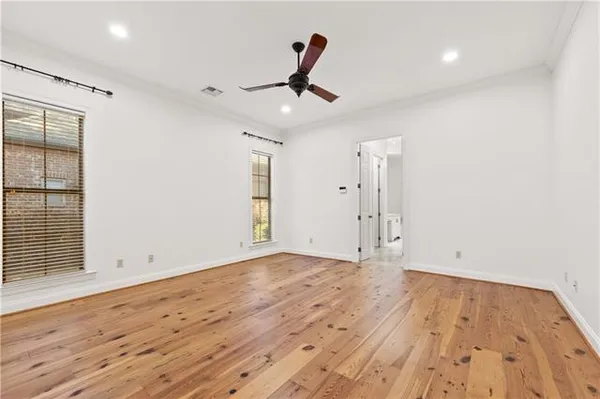 $769,500 | 100-102 Brahmwell Court, Lafayette, LA 70508