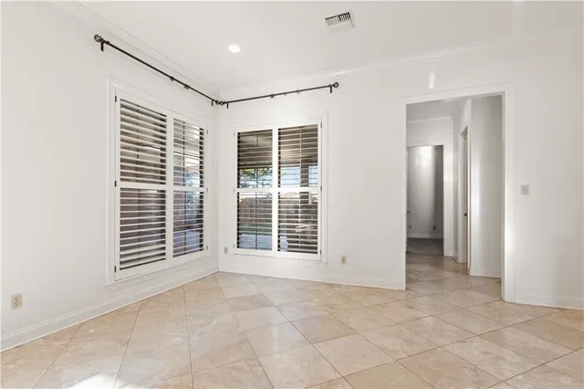 $789,500 | 100-102 Brahmwell Court, Lafayette, LA 70508