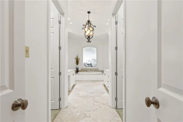 $789,500 | 100-102 Brahmwell Court, Lafayette, LA 70508