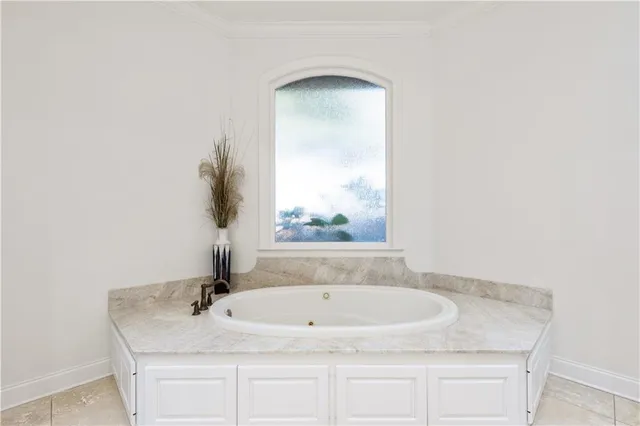 $789,500 | 100-102 Brahmwell Court, Lafayette, LA 70508