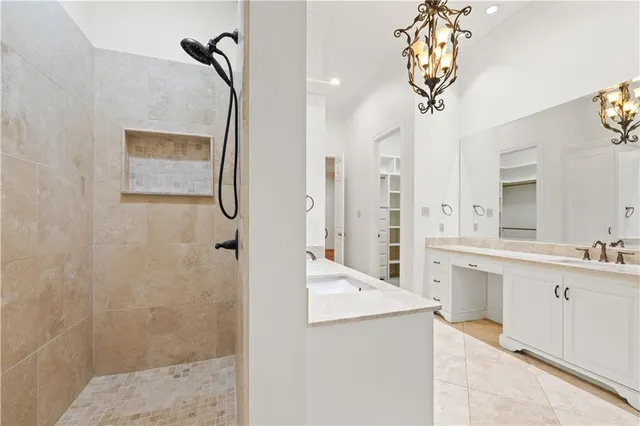 $789,500 | 100-102 Brahmwell Court, Lafayette, LA 70508