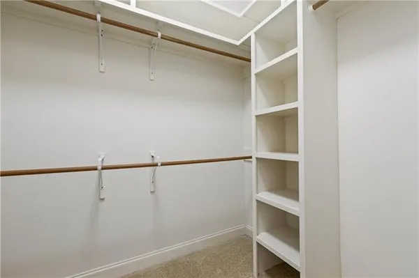 $769,500 | 100-102 Brahmwell Court, Lafayette, LA 70508