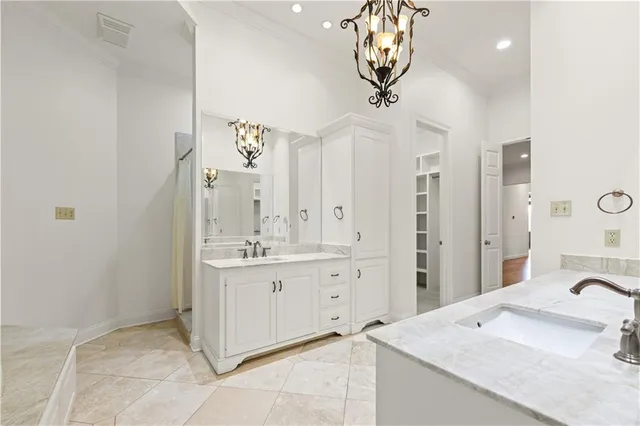 $789,500 | 100-102 Brahmwell Court, Lafayette, LA 70508