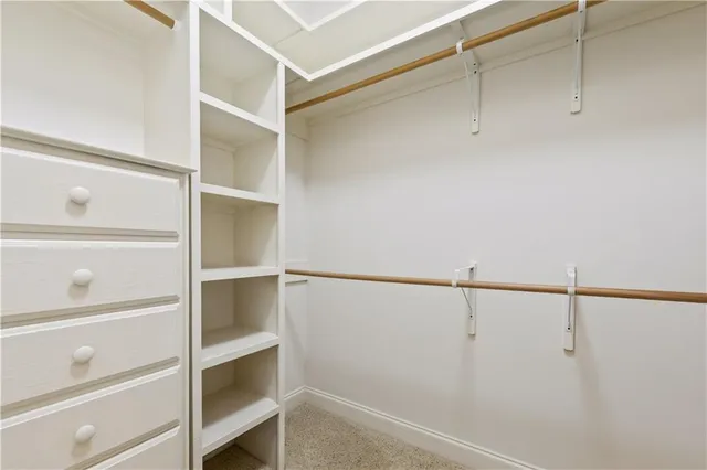 $789,500 | 100-102 Brahmwell Court, Lafayette, LA 70508