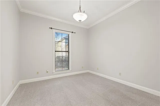 $789,500 | 100-102 Brahmwell Court, Lafayette, LA 70508