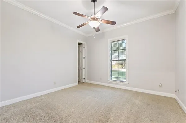 $769,500 | 100-102 Brahmwell Court, Lafayette, LA 70508