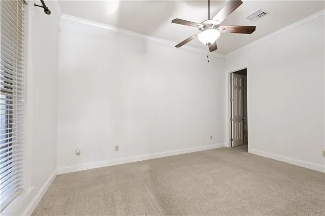 $789,500 | 100-102 Brahmwell Court, Lafayette, LA 70508