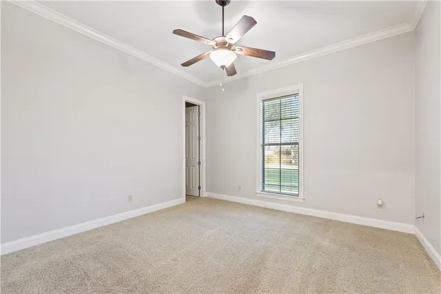 $789,500 | 100-102 Brahmwell Court, Lafayette, LA 70508