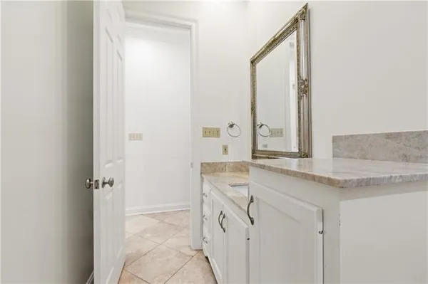 $769,500 | 100-102 Brahmwell Court, Lafayette, LA 70508