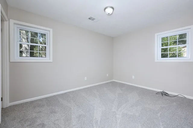 $160,000 | 2249 Mahan Drive, Columbus, GA 31907