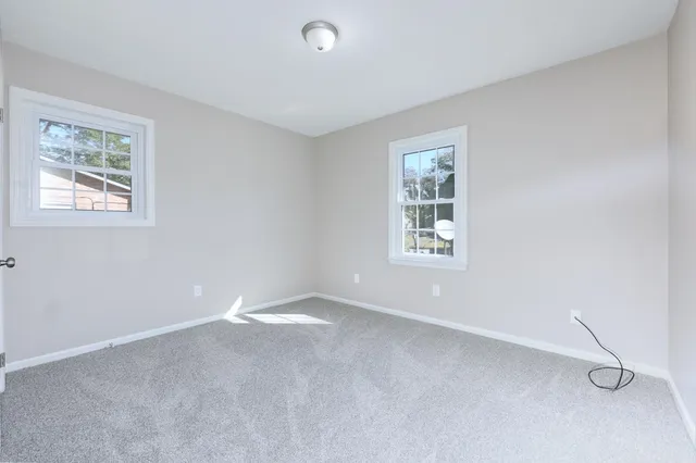 $160,000 | 2249 Mahan Drive, Columbus, GA 31907