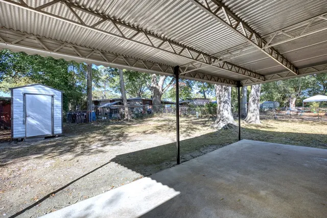 $160,000 | 2249 Mahan Drive, Columbus, GA 31907