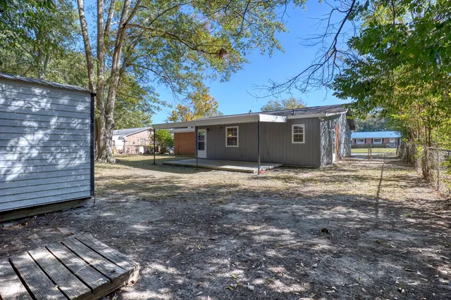 $160,000 | 2249 Mahan Drive, Columbus, GA 31907