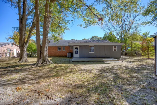 $160,000 | 2249 Mahan Drive, Columbus, GA 31907