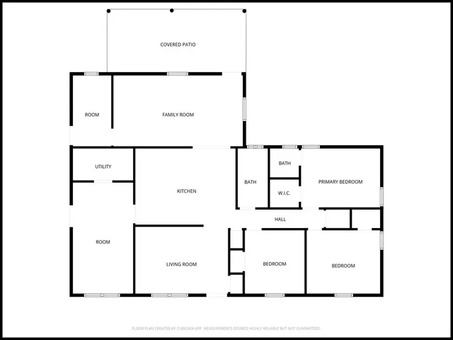 $160,000 | 2249 Mahan Drive, Columbus, GA 31907