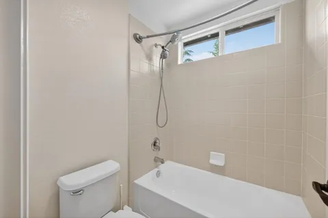 $949,000 | 1071 Jasmine Circle, El Dorado Hills, CA 95762