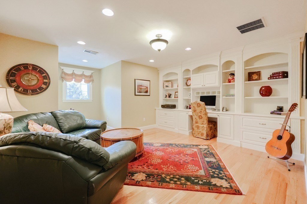 40 Adams Farm Road, Unit 40 Shrewsbury, MA 01545 - Photo 32 of 40 Gallery Image 32
