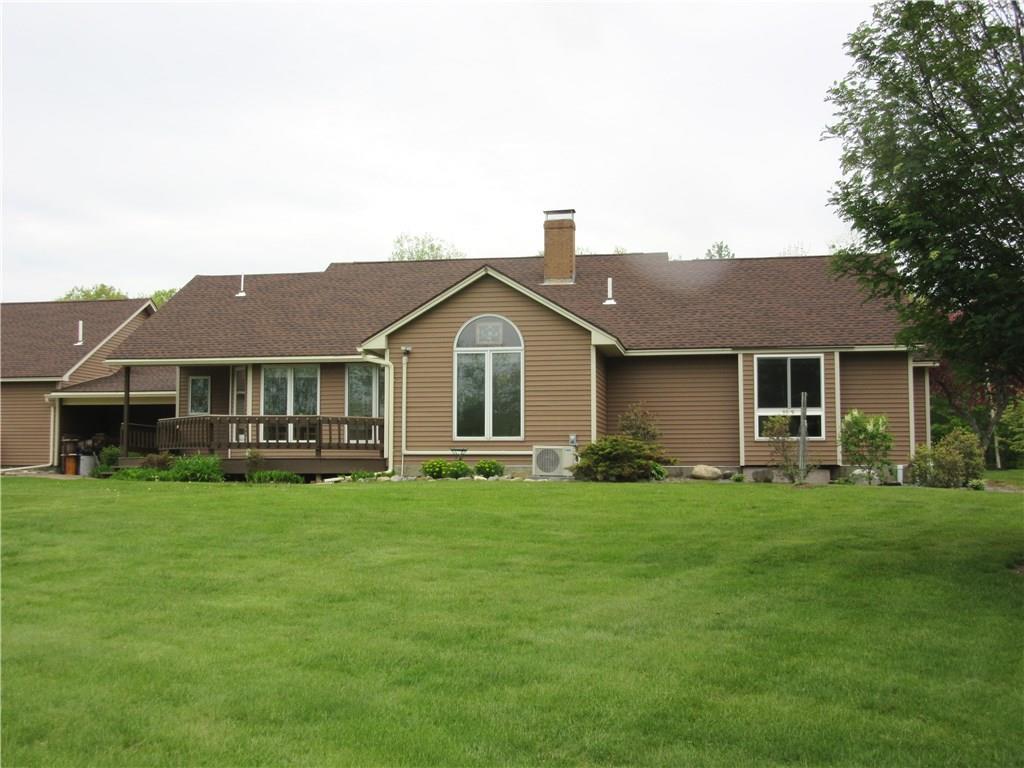 832 Sturtevant Hill Road Winthrop, ME 04364 - Photo 27 of 35 Photo