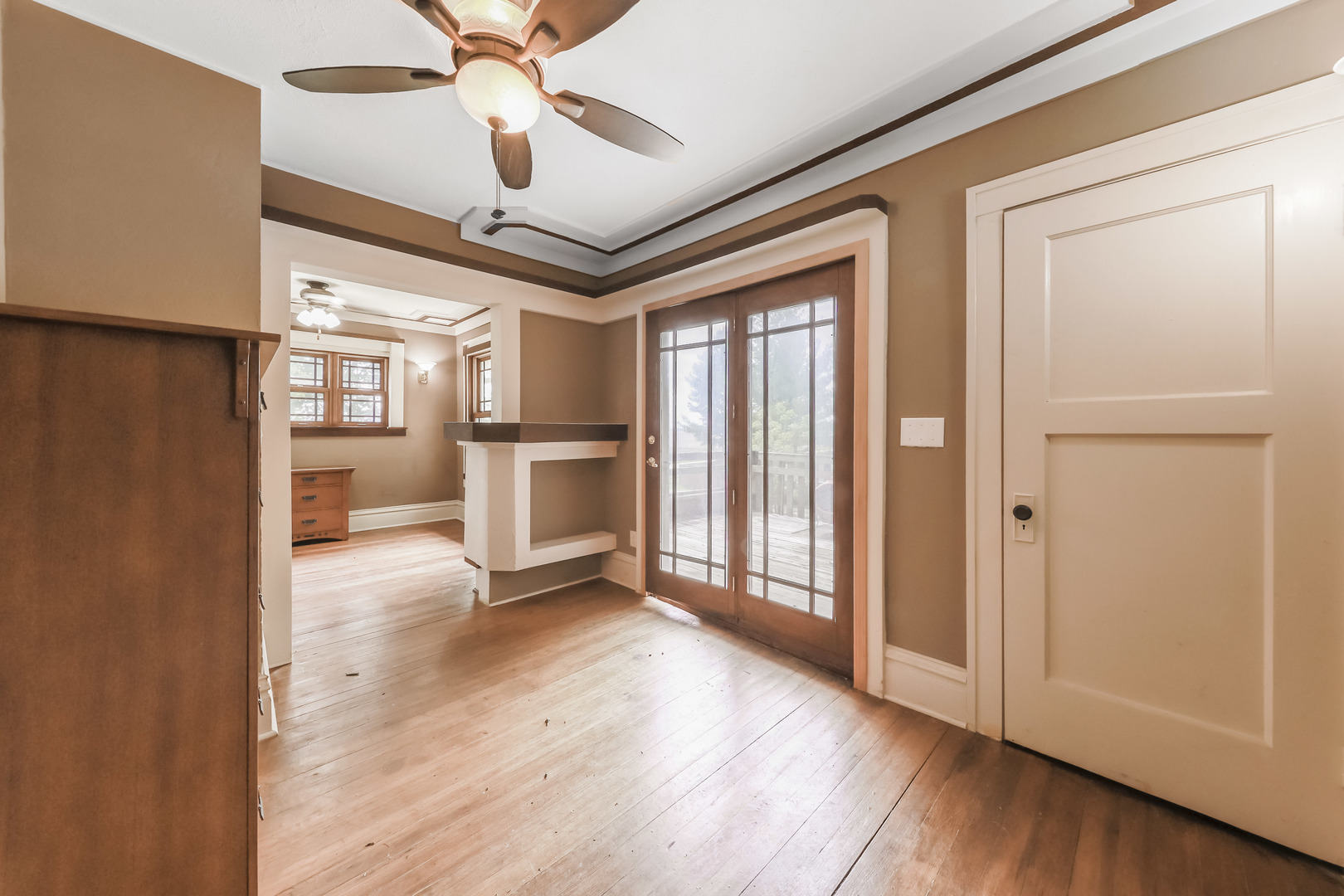 1035 North Gorham Road Morris, IL 60450 - Photo 14 of 29