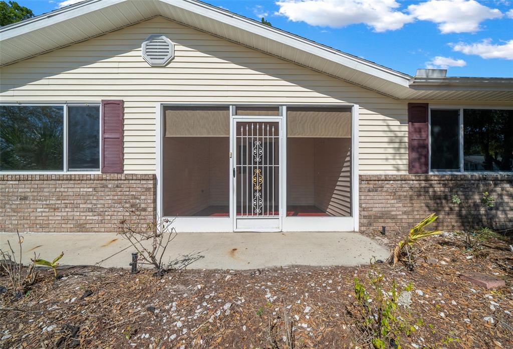 8639 Southwest 116th Lane Road Ocala, FL 34481 - Photo 21 of 63 Gallery Image 21