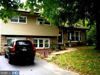 1468 Makefield Road Yardley, PA 19067 - Photo 1 of 6 Gallery Image 1