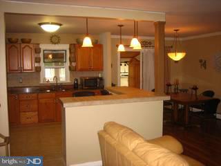 1468 Makefield Road Yardley, PA 19067 - Photo 3 of 6 Gallery Image 3