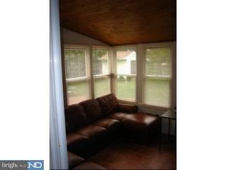1468 Makefield Road Yardley, PA 19067 - Photo 4 of 6 Gallery Image 4