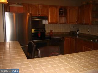 1468 Makefield Road Yardley, PA 19067 - Photo 5 of 6 Gallery Image 5