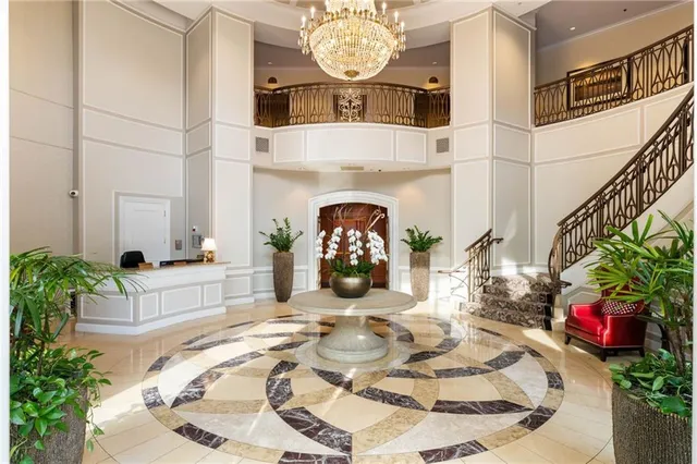 $3,450,000 | 3286 Northside Parkway Northwest, Unit PH2, Atlanta, GA 30327