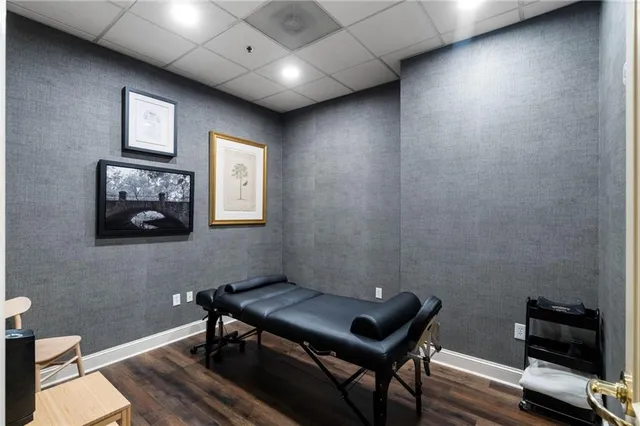 $3,450,000 | 3286 Northside Parkway Northwest, Unit PH2, Atlanta, GA 30327