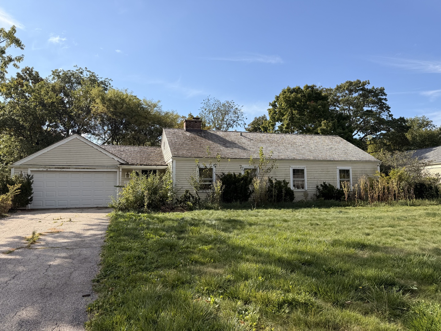 1219 Ridgewood Drive Northbrook, IL 60062 - Photo 1 of 1