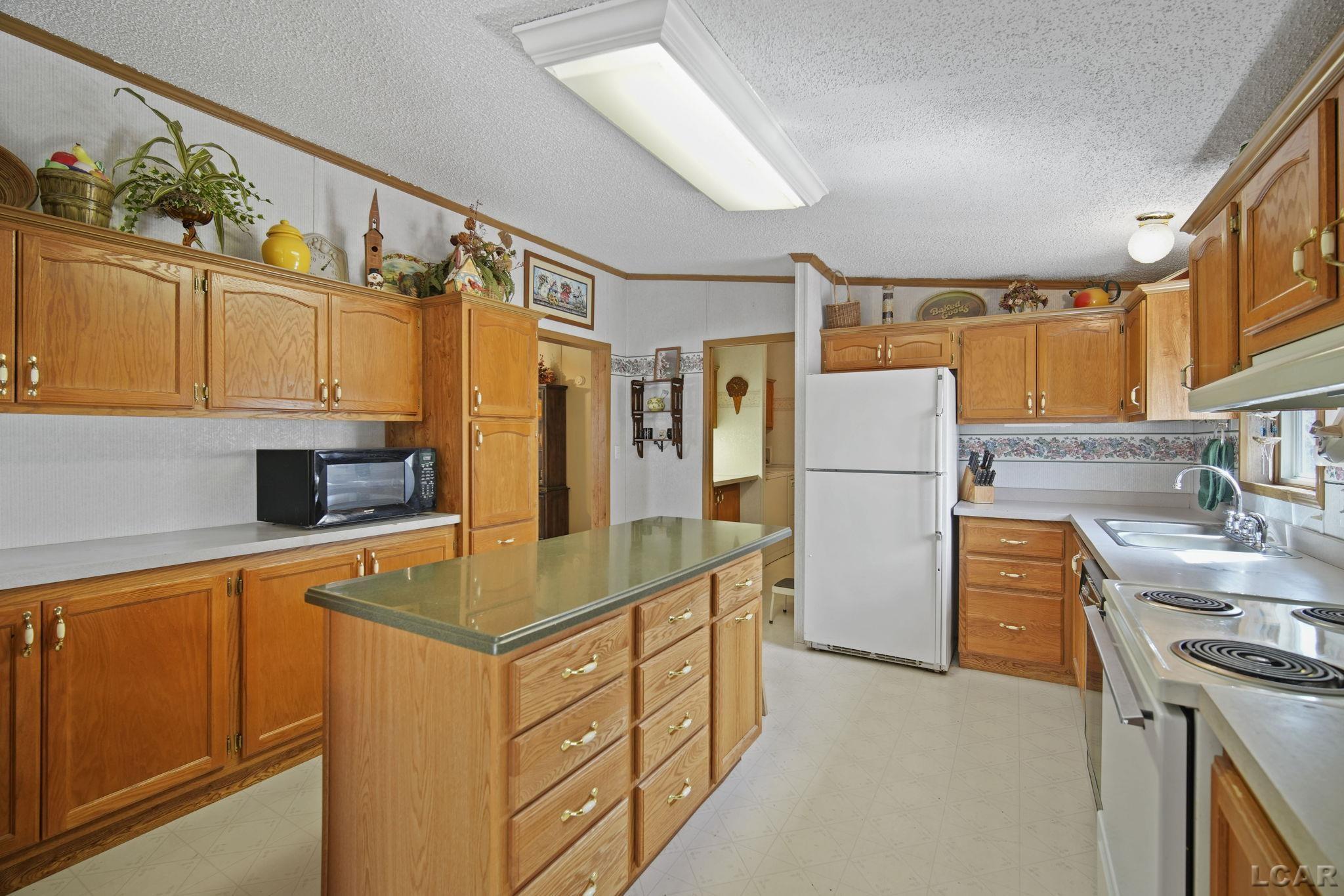 8475 East Chicago Road Horton, MI 49246 - Photo 13 of 49 50104954-12.JPG