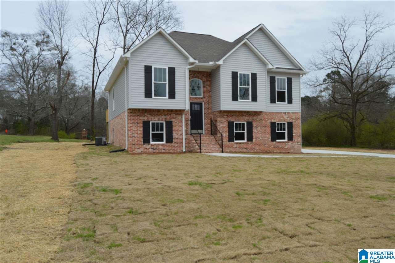 8319 3rd Avenue South Morris, AL 35116 - Photo 40 of 40