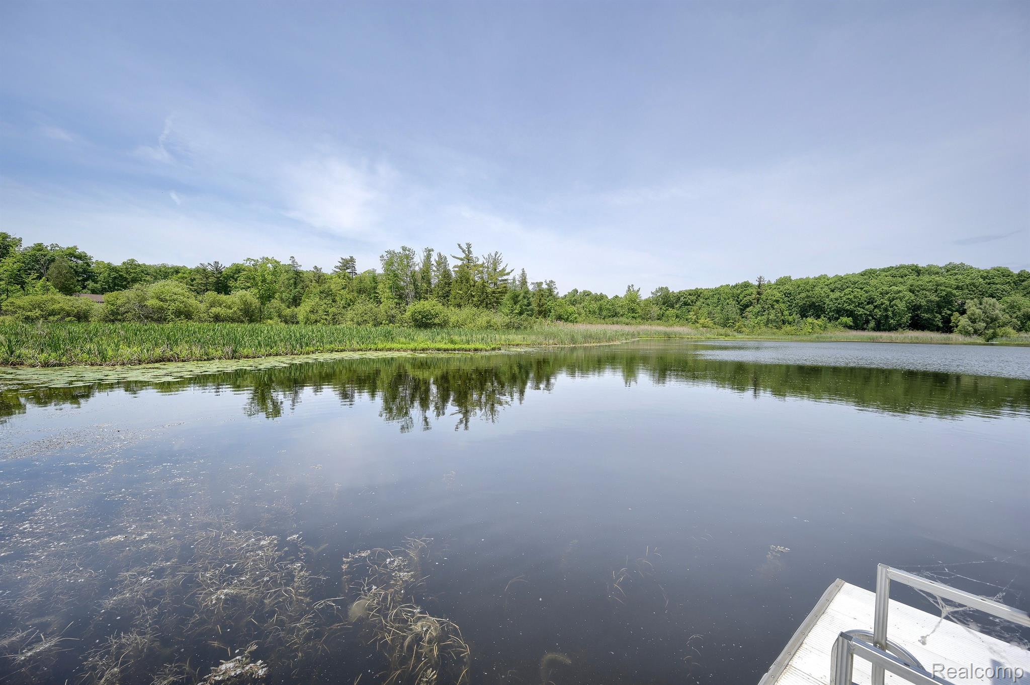 5150 Havens Road Leonard, MI 48367 - Photo 16 of 71 Gallery Image 16
