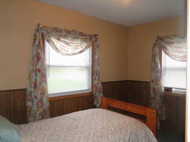 2115 East Dodge Road Clio, MI 48420 - Photo 12 of 22 21445283-11.JPG