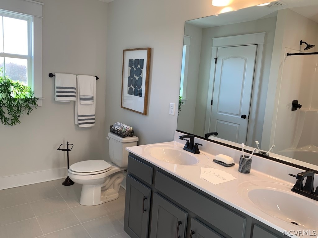 12032 Kenton Ridge Road Ashland, VA 23005 - Photo 11 of 26 Gallery Image 11