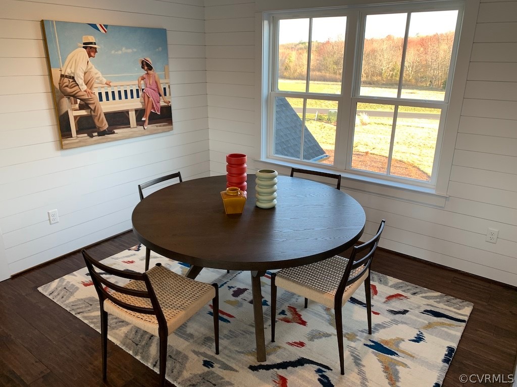 12032 Kenton Ridge Road Ashland, VA 23005 - Photo 14 of 26 Gallery Image 14