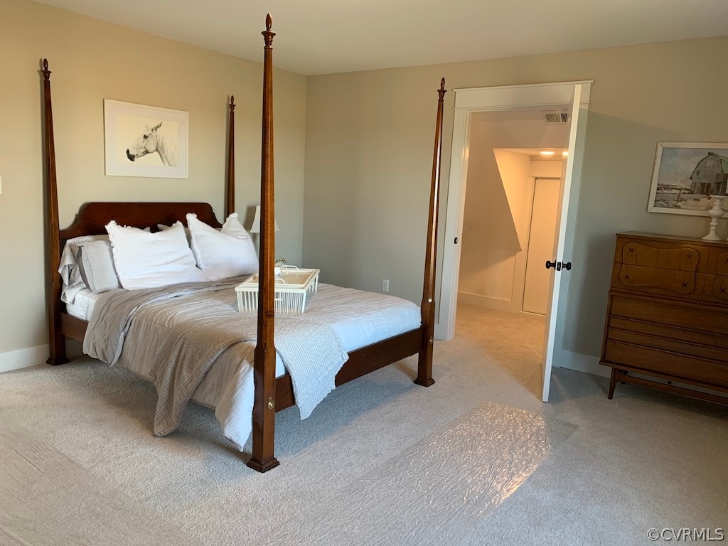 12032 Kenton Ridge Road Ashland, VA 23005 - Photo 15 of 26 Gallery Image 15