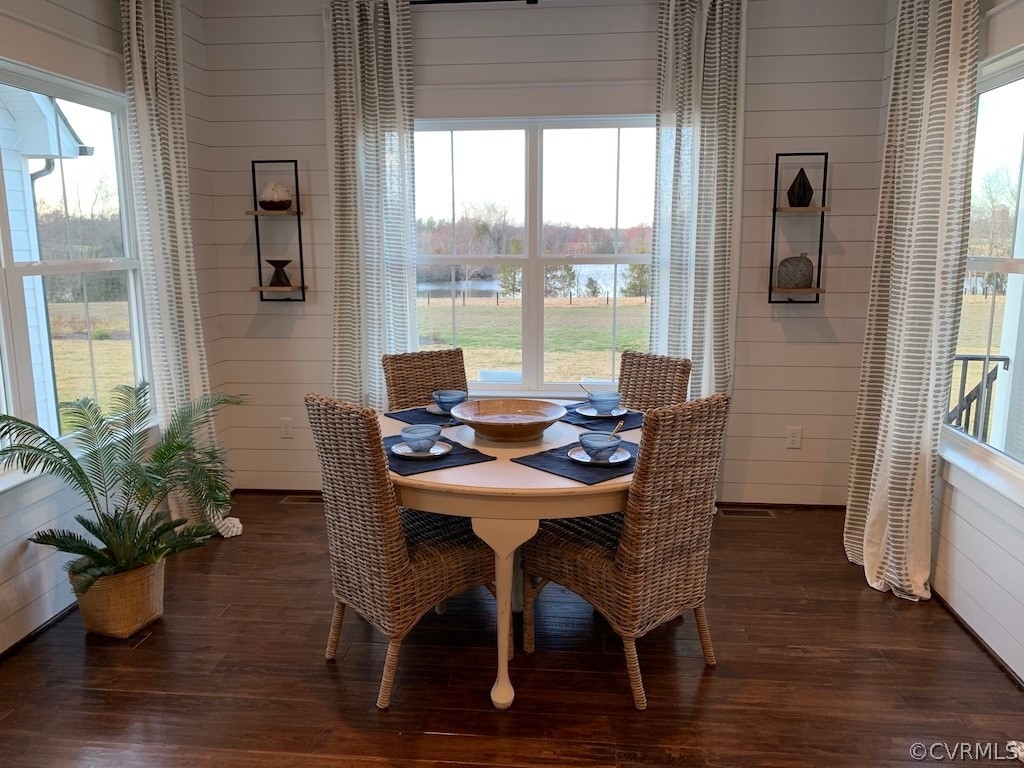12032 Kenton Ridge Road Ashland, VA 23005 - Photo 20 of 26 Gallery Image 20